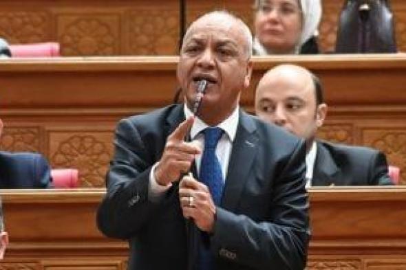 أول
بيان
عاجل
ضد
العدوان
الأمريكى
الإسرائيلى
على
إيران:
الأمن
العربى
جزء
لا
يتجزأ