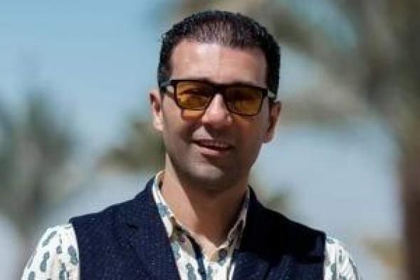 جمال
عبد
الناصر
يكتب:
دراما
تتجاوز
السطح
إلى
العمق
وتغوص
فى
طبقات
مجتمعنا