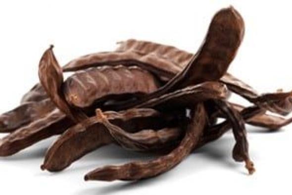 5
أسباب
تجعل
الخروب
مشروبا
مثاليا
لكسر
الصيام