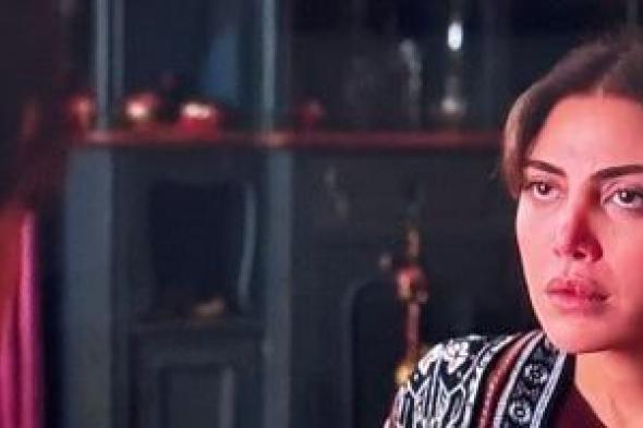 مسلسل
توابع
الحلقة
12..
مواعيد
العرض
والإعادة
والقنوات
الناقلة