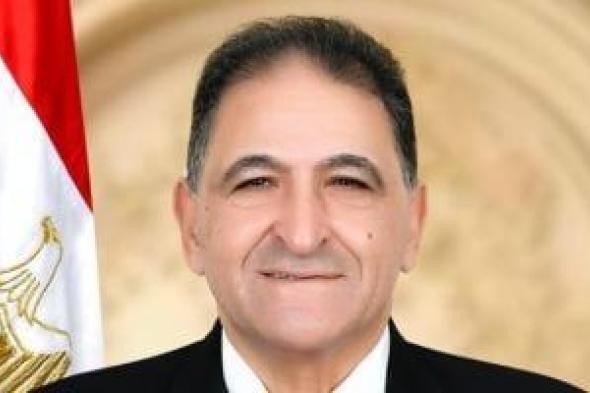 برلمانى:
المتحدة
قدمت
موسما
استثنائيا
يعزز
الانتماء
ويرسخ
الوعى
الوطنى