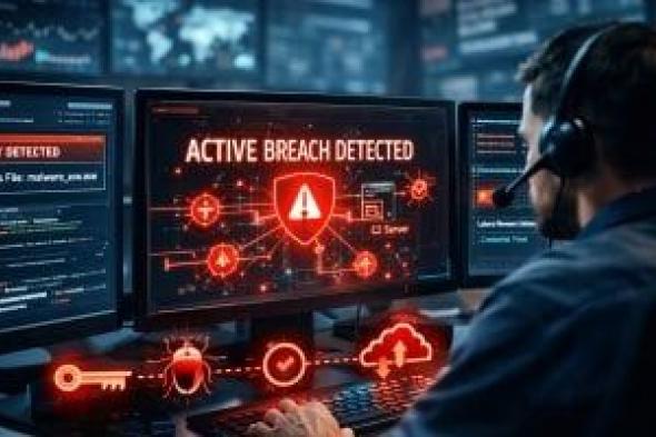 سقوط
العمالقة..
كيف
أطاح
مراهق
بـ«تويتر»
فى
ليلة
واحدة؟