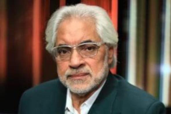 كتابة
الشعر
هواية
أحمد
ناجى
مدرب
حراس
الأهلى
الأسبق
فى
عيد
ميلاده