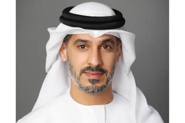 «قراء
      دبي»
      تحيي
      التلاوات
      في
      864
      مسجداً
      بأصوات
      إماراتية
      و345
      ألف
      مصلٍّ
      في
      أسبوع