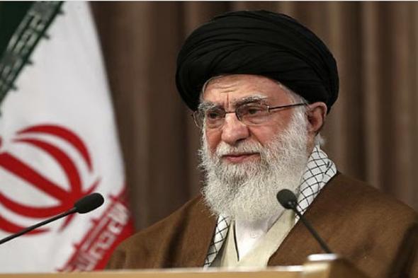 قادة
الصين
وروسيا
وكوريا
الشمالية
عن
مقتل
خامنئي:
"جريمة
متعمدة
وأمر
غير
مقبول"