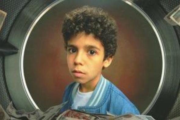 أحمد
ميدان:
تحديت
فقدان
النطق
في
حد
أقصى
وسعيد
بتجربة
علي
كلاي