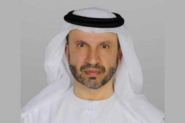 فنادق
تقدّم
خصماً
50%
على
تمديد
الإقامة
للنزلاء
الدوليين