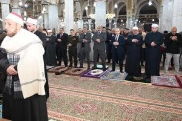 من
رحاب
المسجد
الأحمدي..
محافظ
الغربية
يشهد
احتفال
العاشر
من
رمضان