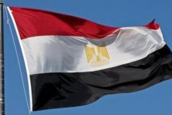 مصدر
مسؤول
ينفى
إبلاغ
إسرائيل
مصر
بالهجوم
على
إيران
قبل
48
ساعة
من
التنفيذ