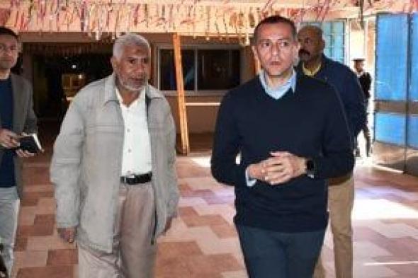 محافظ
أسوان
يوجه
بتعزيز
خدمات
ذوى
الهمم
بتقنيات
ثلاثية
الأبعاد