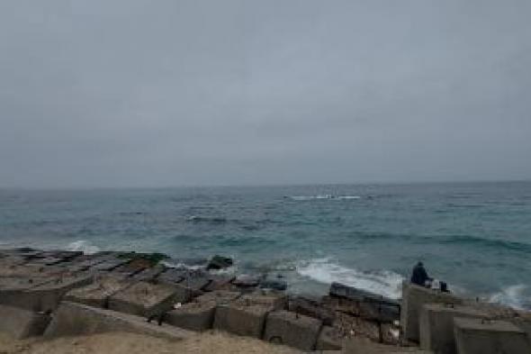 درجات
الحرارة
اليوم
الأحد
1
مارس
2026..
انخفاض
مستمر
والصغرى
بالقاهرة
10