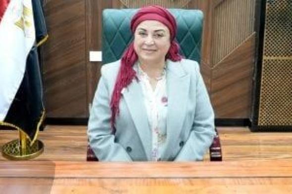 نقابة
المهن
التمثيلية
تشكر
الدكتورة
نبيلة
حسن
على
موقفها
بعزاء
الراحل
ياسر
صادق