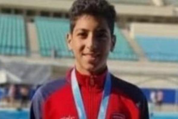 28
أبريل..
استئناف
المتهمين
بقضية
وفاة
السباح
يوسف