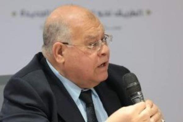 حزب
الجيل
:
كلمة
الرئيس
السيسى
فى
إفطار
القوات
المسلحة
إعلان
ثقة
فى
قوة
مصر