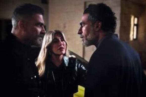 مواعيد
عرض
مسلسل
توابع
الحلقة
13
والقنوات
الناقلة
كاملة