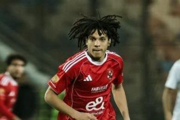 توروب
يقرر
استمرار
أوتاكا
فى
قيادة
هجوم
الأهلي
أمام
المقاولون
العرب