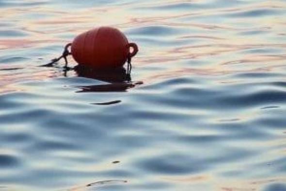 النيابة
تتسلم
تقرير
الطب
الشرعي
في
غرق
الطفل
جون
بحمام
سباحة
نادى
الغابة