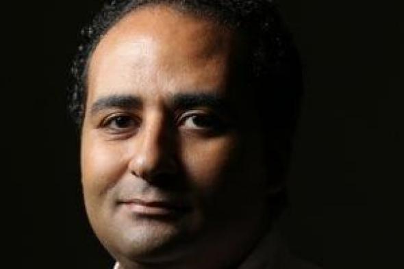 رامى
المتولى
يكتب:
نجوم
يدركون
متى
يغيبون
والأهم..
كيف
يعودون