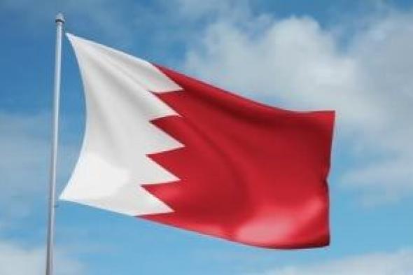 الداخلية
البحرينية:
مقتل
وإصابة
3
أشخاص
في
حريق
بمدينة
سلمان
الصناعية