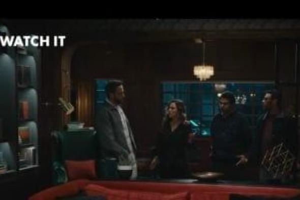 مسلسل
فن
الحرب
الحلقة
13..
أمورة
لعبت
اللعبة
وخطفت
سر
العصابة