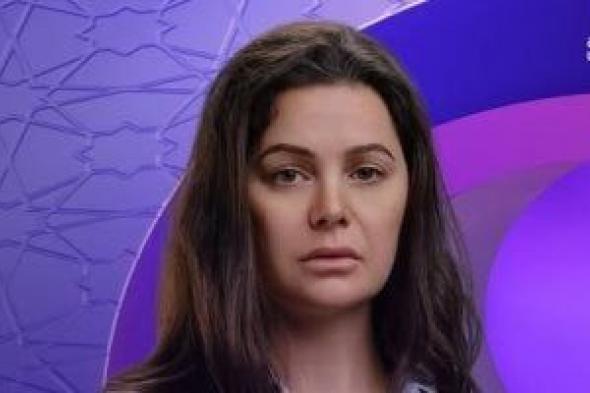 كان
ياما
كان
الحلقة
13..
هل
تتزوج
يسرا
اللوزى
من
حبيبها
القديم
نور
محمود؟