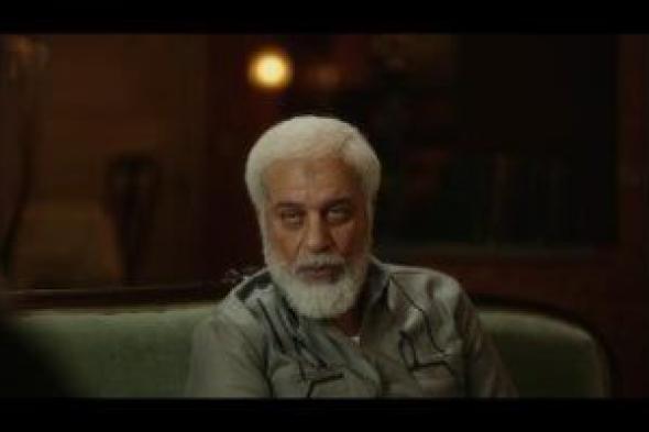 رأس
الأفعى
الحلقة
13..
هل
سيخضع
محمد
كمال
لأوامر
محمود
عزت؟