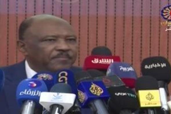 السودان
يحذر
إثيوبيا
من
اختراق
مسيراتها
وتعاملها
مع
أهداف
داخل
البلاد