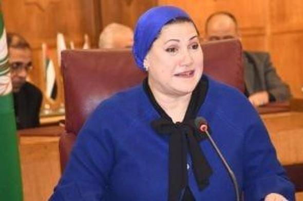 «الطفولة
والأمومة»
يؤكد
على
أهمية
مراجعة
الفتاوى
الخاصة
بقضايا
الطفل
وتحديثها