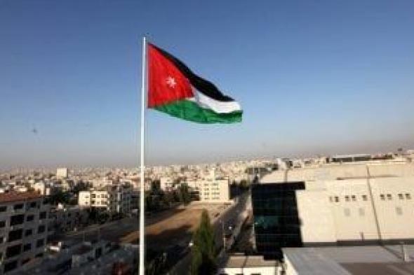 الأمن
السيبراني
الأردني
يحبط
محاولة
اختراق
إيرانية
لاستهداف
صوامع
القمح
الوطنية