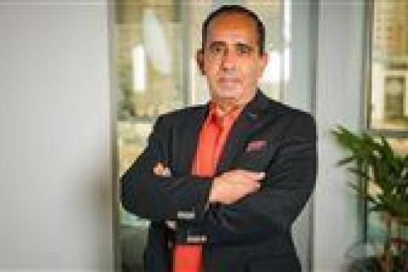 سويديش
      جروب
      ترسّخ
      مكانتها
      كشريك
      استراتيجي
      متكامل
      لقطاع
      البناء
      والتصميم
      الداخلي