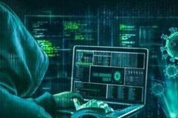 احتلال
إلكتروني..
اختراق
سيبراني
واسع
يستهدف
حسابات
رسمية
في
سوريا