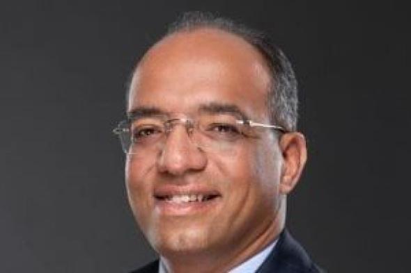 نائب:
الرئيس
السيسى
يحقق
معادلة
متوازنة
بين
التنمية
وتعزيز
الأمن
القومى