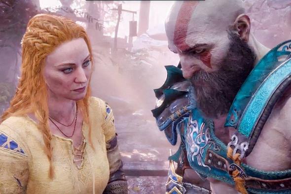 إشاعة:
      لعبة
      God
      Of
      War
      القادمة
      ستكون
      من
      بطولة
      والدة
      أتريوس
