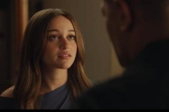 مسلسل
اتنين
غيرنا
الحلقة
13..
مواجهة
جديدة
بين
حسن
وعلياء
بسبب
إبراهيم