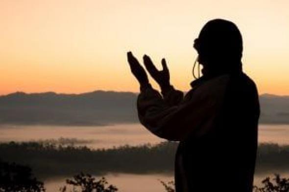 دعاء
الإفطار..
اللهم
لك
صمت
وعلى
رزقك
أفطرت
قلها
مع
أذان
المغرب