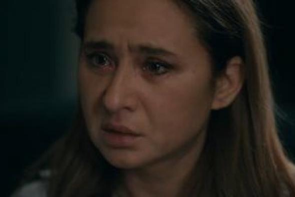 مسلسل
على
قد
الحب
الحلقة
13..
مواعيد
العرض
والإعادة
والقنوات
الناقلة