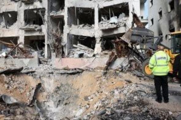 الحرس
الثوري
الإيراني:
ضربنا
500
هدف
للولايات
المتحدة
وإسرائيل