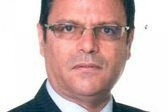 الدكتور
      محمد
      حمزة
      يكتب:
      رسالة
      إلي
      الإعلامي
      محمد
      الباز