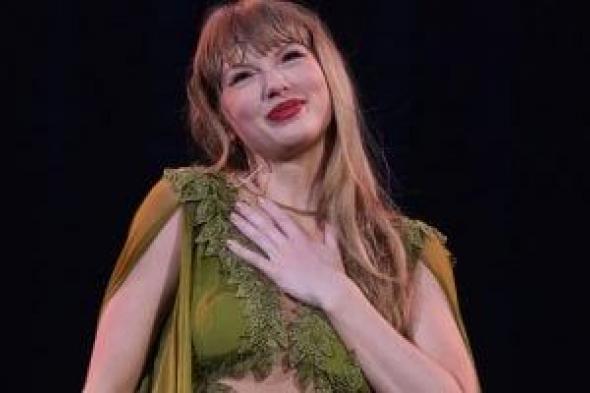 سبوتيفاى
تُثير
غضب
معجبى
تايلور
سويفت
بعد
ترويج
تعليقات
مسيئة
ضد
نجمتهم