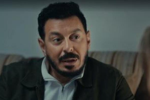 مسلسل
درش
الحلقة
13..
هل
ينجح
رجال
قنا
فى
قتل
درش
بمنزله؟