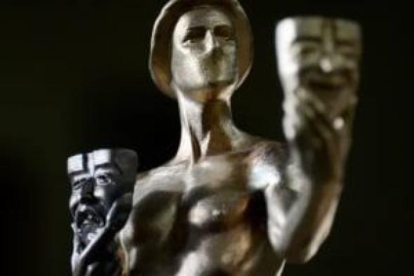 هؤلاء
غابوا
عن
حفل
جوائز
نقابة
ممثلى
الشاشة..
اعرف
السبب