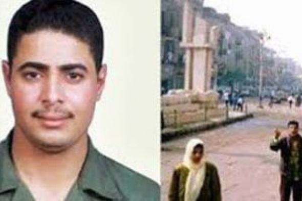 مذبحة
بنى
مزار..
هل
كان
القاتل
بشرا
أم
طقسا
شيطانيا؟