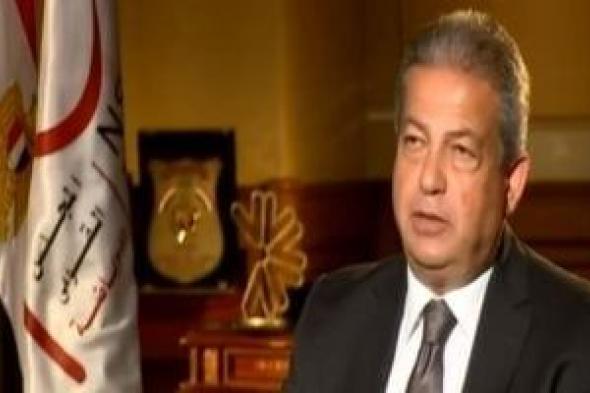 رئيس
الأعلى
للإعلام
من
تحت
قبة
مجلس
النواب:
الدراما
المصرية
"مسيطرة"