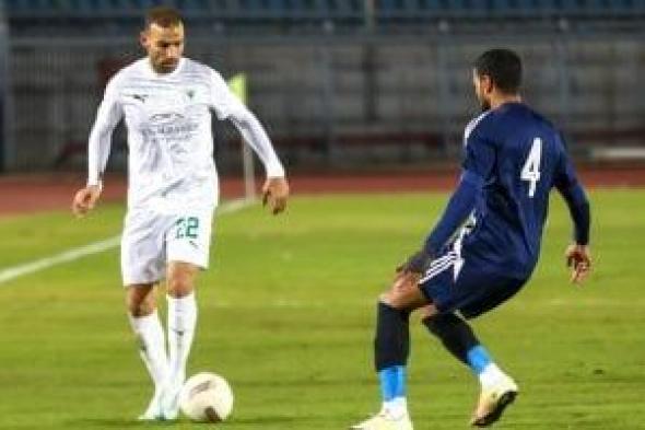 ميدو
جابر
يخضع
لفحوصات
طبية
بعد
تعرضه
للإصابة
فى
العضلة
الخلفية