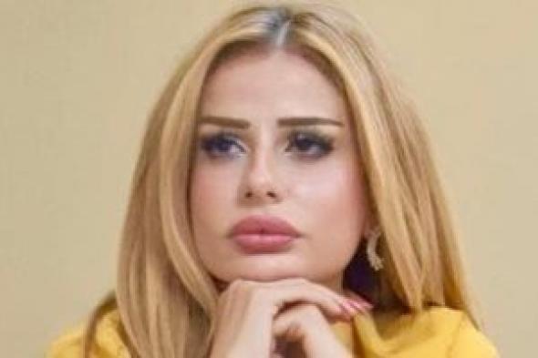 جهاد
الدينارى
لـ"مساء
الفن"
:
لا
اتحدث
إلا
عن
دراما
المتحدة
لأنها
أمينة
على
الأجيال
الجديدة