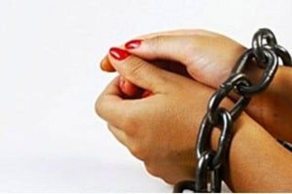 تفاصيل
استقبال
جثة
رضيعة
وبها
آثار
خنق
فى
مستشفى
بشبرا
الخيمة