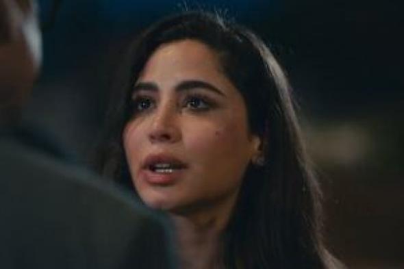 مسلسل
أولاد
الراعى
الحلقة
13..
نوران
ماجد
تنتقم
من
أحمد
عيد
بطعنة
فى
البطن