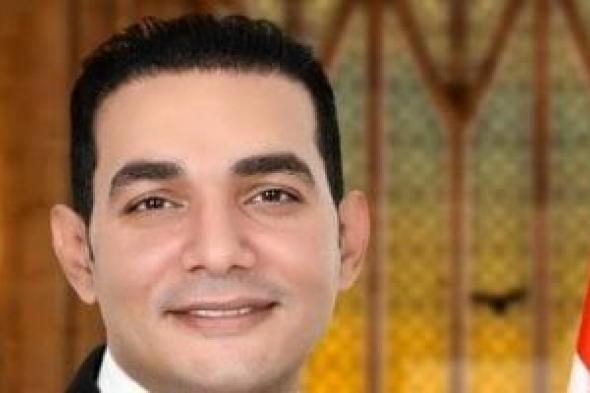 أمين
شباب
النواب:
كلمة
الرئيس
كشفت
الجهود
المصرية
المبذولة
لحل
التوترات
الأقليمية