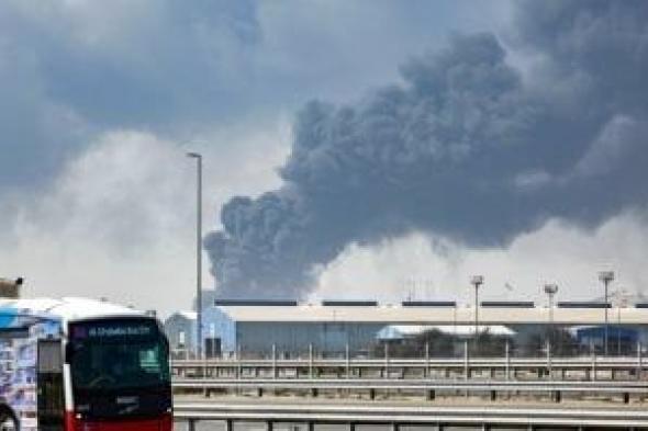 عضو
بالشيوخ:
كلمة
الرئيس
السيسى
عكست
رؤية
متزنة
فى
التعامل
مع
تداعيات
الحرب