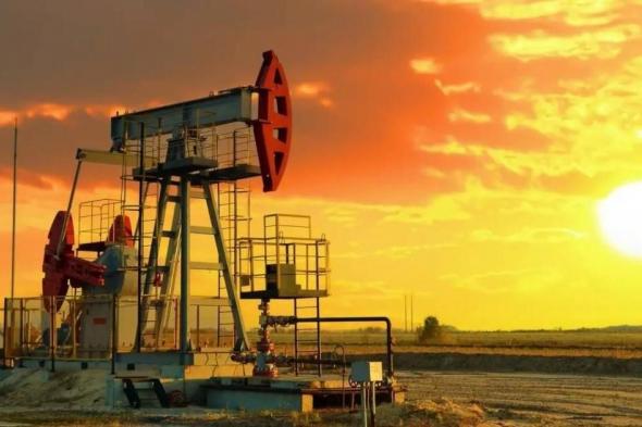 توقعات:
      النفط
      ما
      بين
      80
      و100
      دولار
      الأيام
      المقبلة